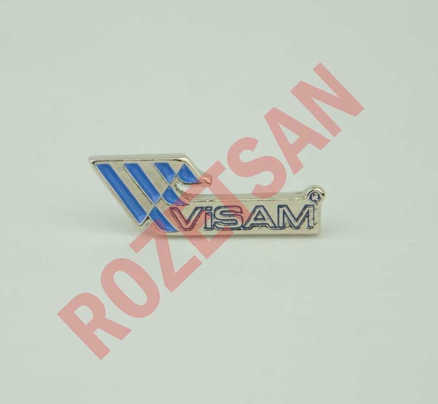 MİNELİ DÖKÜM ROZET MDR-0013