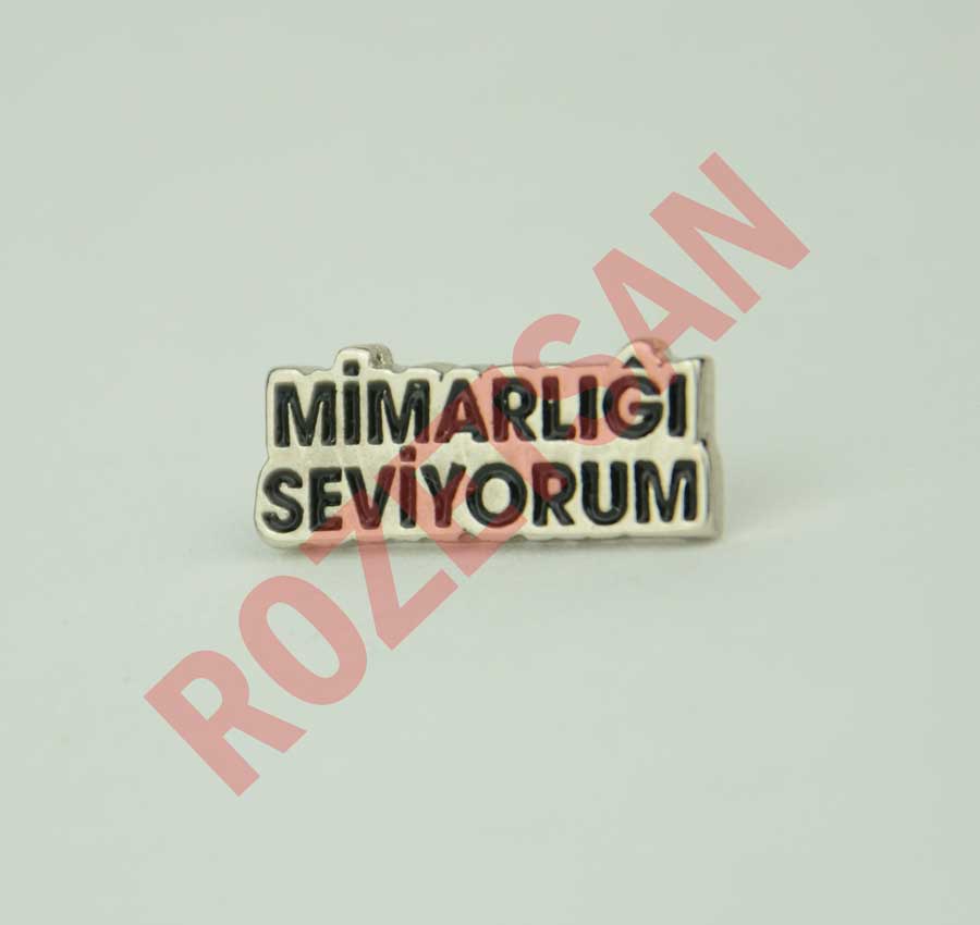 MİNELİ DÖKÜM ROZET MDR-0022