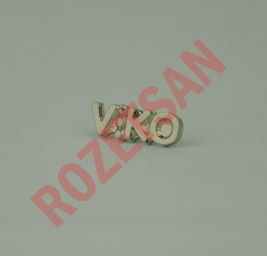 3D ROZET 3DR-0006