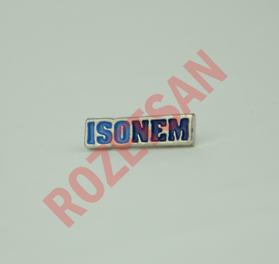 MİNELİ DÖKÜM ROZET MDR-0053